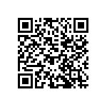 ADA4433-1WBCPZ-R7 QRCode