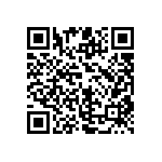 ADA4500-2ACPZ-RL QRCode