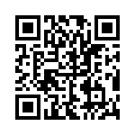 ADA4500-2ARMZ QRCode