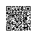 ADA4505-2ACBZ-RL QRCode