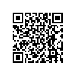 ADA4505-4ACBZ-RL QRCode