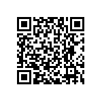 ADA4522-1ARZ-R7 QRCode