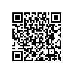 ADA4528-1ACPZ-R7 QRCode