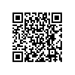 ADA4528-1ACPZ-RL QRCode