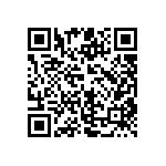 ADA4528-2ACPZ-RL QRCode