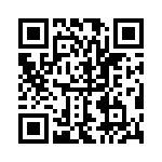 ADA4530-1ARZ QRCode