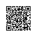 ADA4610-1ARJZ-R2 QRCode