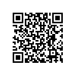 ADA4610-1ARZ-RL QRCode