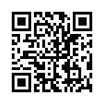 ADA4610-1ARZ QRCode