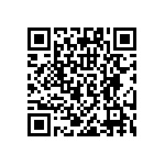 ADA4610-2ACPZ-R7 QRCode