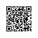 ADA4610-2ARMZ-R7 QRCode