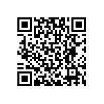 ADA4610-2ARZ-RL QRCode