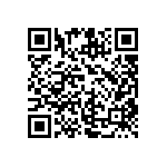 ADA4610-4ACPZ-RL QRCode