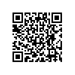 ADA4622-1ARJZ-R2 QRCode