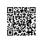 ADA4622-1ARJZ-RL QRCode