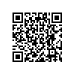 ADA4622-2ACPZ-R7 QRCode