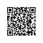 ADA4622-2ARZ-R7 QRCode