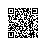 ADA4622-2ARZ-RL QRCode