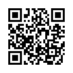 ADA4622-2ARZ QRCode