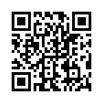 ADA4622-2BRZ QRCode