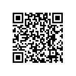 ADA4622-4ARZ-R7 QRCode