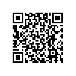 ADA4622-4ARZ-RL QRCode