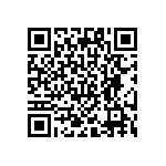 ADA4625-1ARDZ-RL QRCode