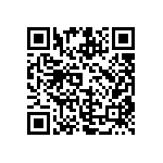 ADA4627-1ACPZ-R7 QRCode