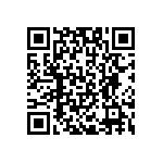 ADA4627-1ARZ-RL QRCode