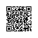 ADA4637-1ACPZ-R2 QRCode