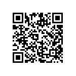 ADA4637-1ACPZ-R7 QRCode