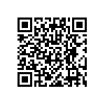 ADA4638-1ACPZ-R7 QRCode