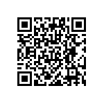 ADA4638-1ACPZ-RL QRCode