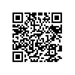 ADA4661-2ACPZ-RL QRCode