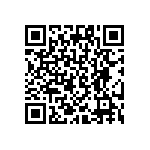 ADA4661-2ARMZ-R7 QRCode