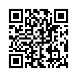 ADA4665-2ARMZ QRCode