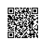 ADA4666-2ACPZ-RL QRCode