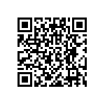 ADA4692-2ACPZ-R7 QRCode