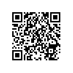 ADA4692-2ARZ-R7 QRCode