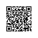 ADA4805-2ACPZ-R2 QRCode