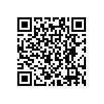 ADA4805-2ARMZ-R7 QRCode