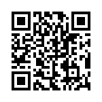 ADA4805-2ARMZ QRCode