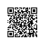 ADA4806-1ARJZ-R2 QRCode