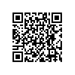 ADA4807-1AKSZ-R7 QRCode