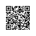 ADA4807-1ARJZ-R7 QRCode