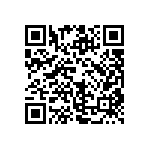 ADA4807-2ACPZ-R2 QRCode