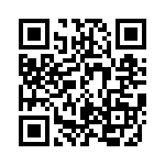 ADA4807-2ARMZ QRCode