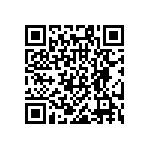 ADA4817-1ACPZ-R7 QRCode