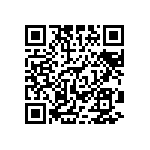 ADA4817-1ACPZ-RL QRCode