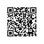 ADA4830-2WBCPZ-R7 QRCode